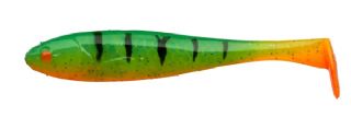 Illex Magic Slim Shad 2 - 